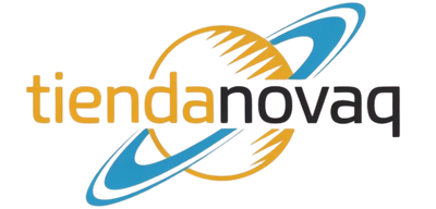 TIENDA NOVAQ