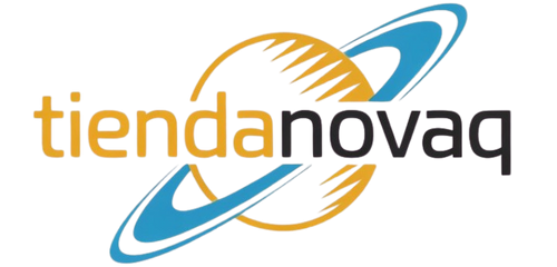 TIENDA NOVAQ